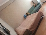 Tecili Xirdalan Kirstal 2 de 1 otaqli bina evi kiraye verilir musderi — Elcin