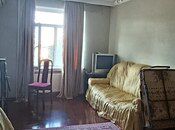 2-otaqlı mənzil kirayə verilir, Xalqlar Dostluğu m., 60 m² — Daşınmaz əmlak, Bakı (9)