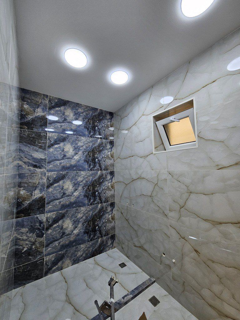 Satılır 3 otaqlı həyət evi/bağ evi 130 m² — Ev, villa, Bakı (12)