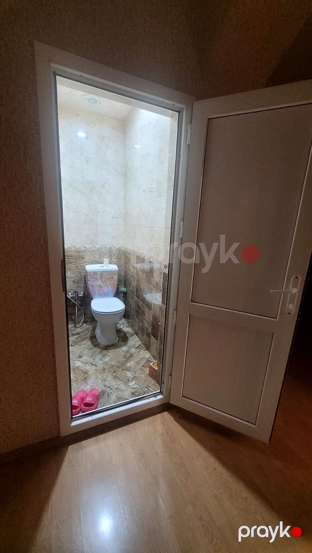 Icareye verilir 3 otaqli tam esyali 6 nefer telebe xanimlara verilir 5 — Daşınmaz əmlak, Bakı (3)