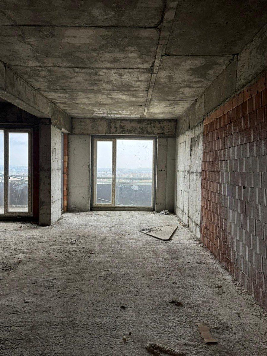 Satılır 2 otaqlı yeni tikili 80 m² — Mənzil, Bakı (10)