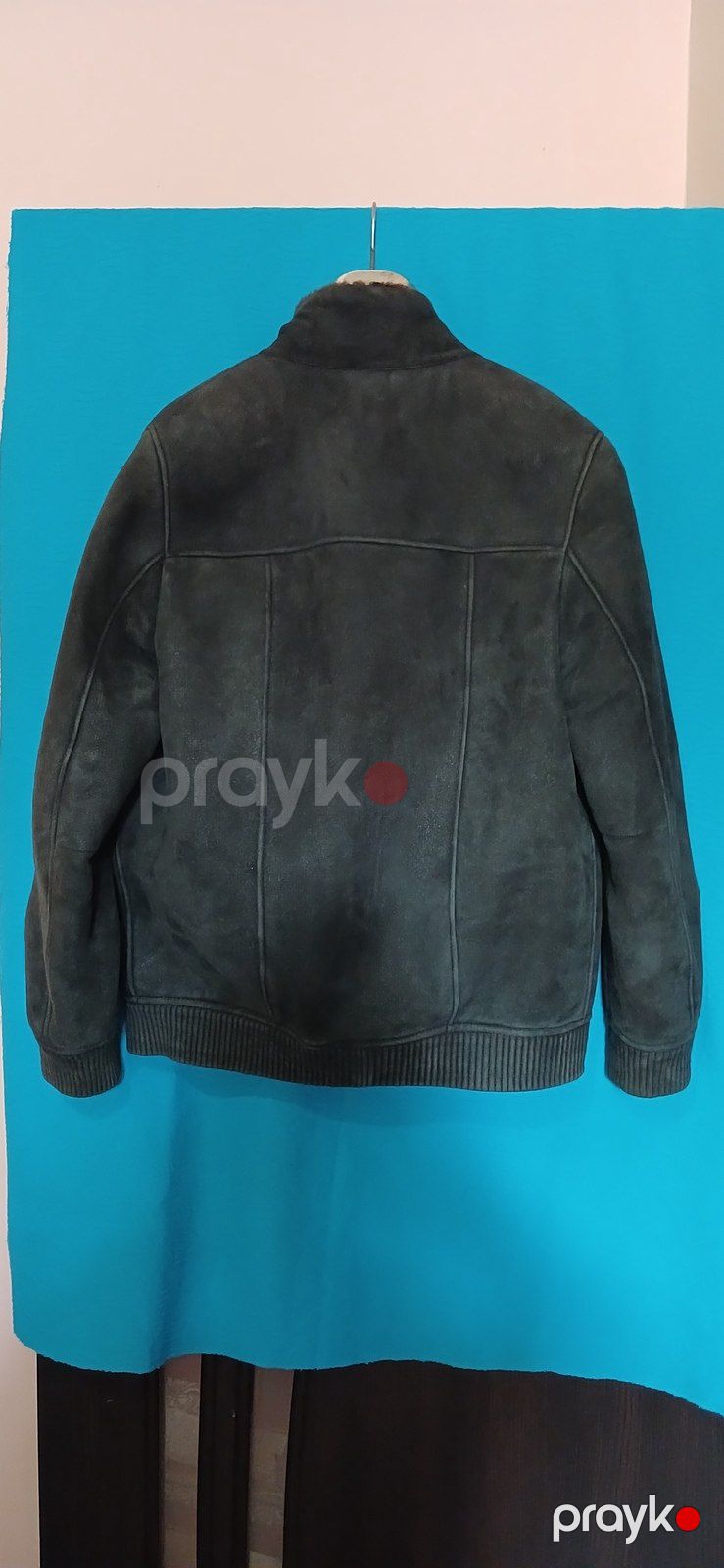 Dublyonka — Geyim, ayakkabı, aksesuarlar, Bakı (10)