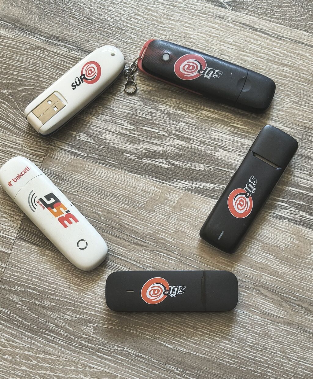 Bakcell data karti. Internet modem kimi istifadə etmək mumkundur. DVR