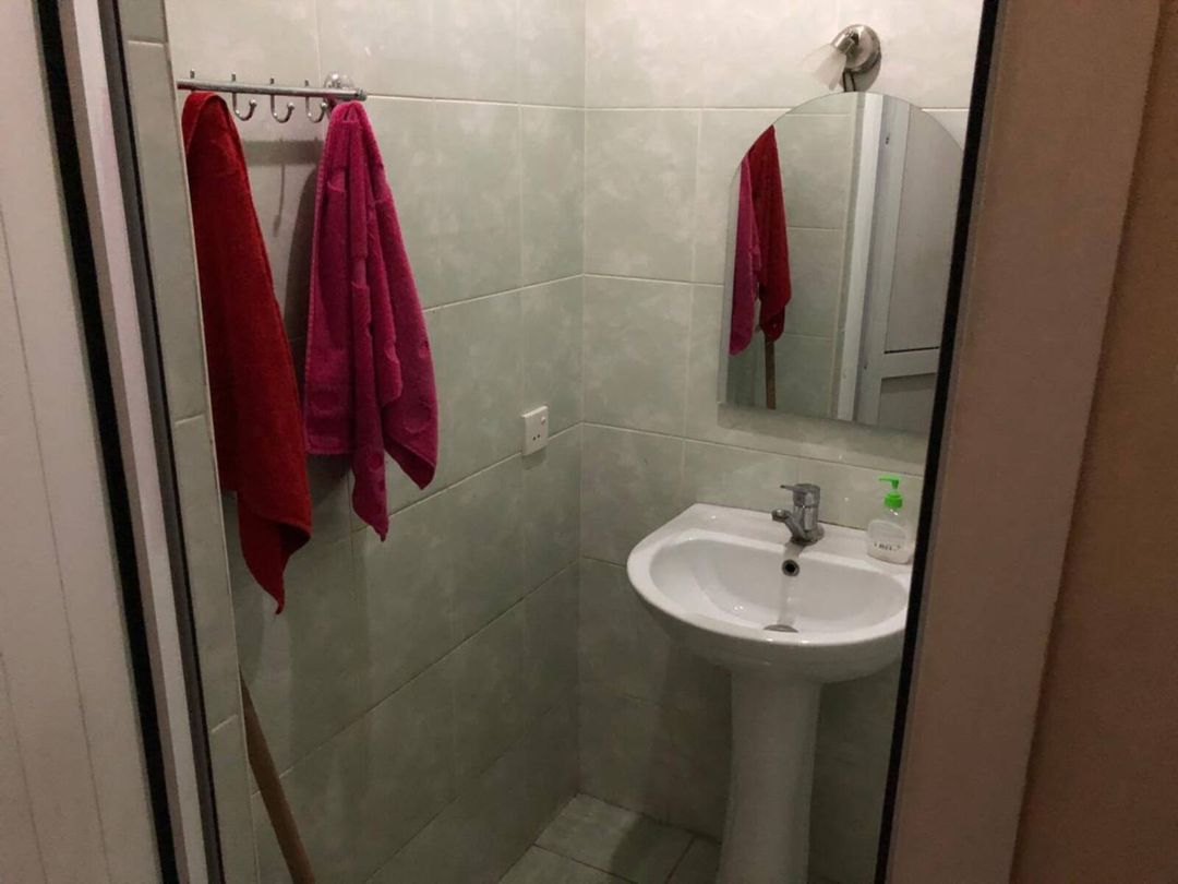 İcarəyə verilir obyekt 40 m² — Əmlak, Bakı (7)