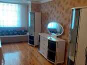 2-otaqlı mənzil kirayə verilir, Gəncə ş., 54 m² — Daşınmaz əmlak, Gəncə (10)