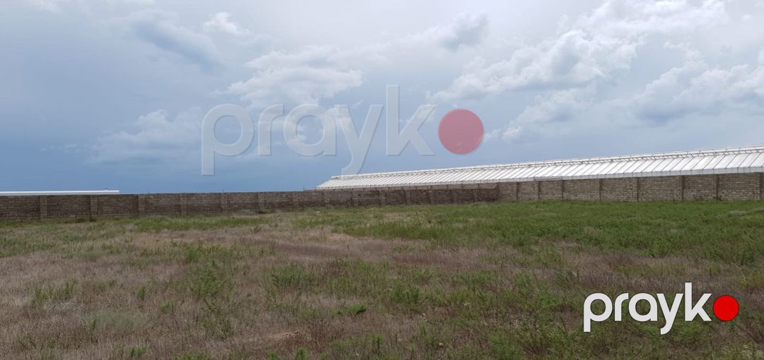 Satılır torpaq 100 sot — Torpaq, Bakı (3)