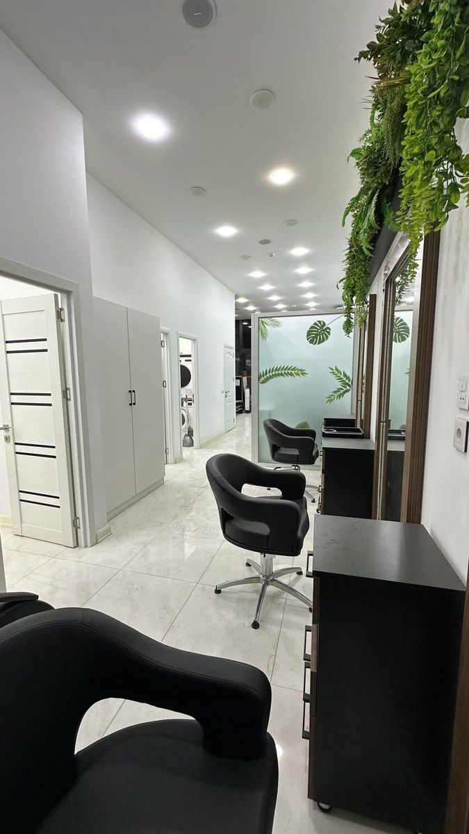 Satılır obyekt 80 m² — Əmlak, Bakı (2)