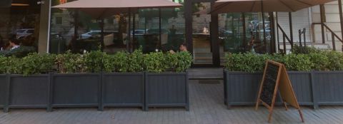 Dibçək