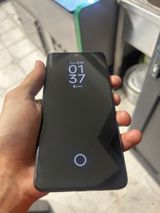 Xiaomi 14 Black 256GB/8GB — Smartfonlar