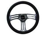W-POWER A02 sükani — Avtomir N1 — Spare Parts & Accessories