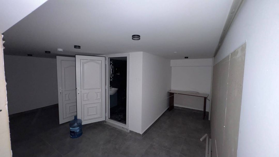 İcarəyə verilir obyekt 320 m² — Əmlak, Bakı (6)