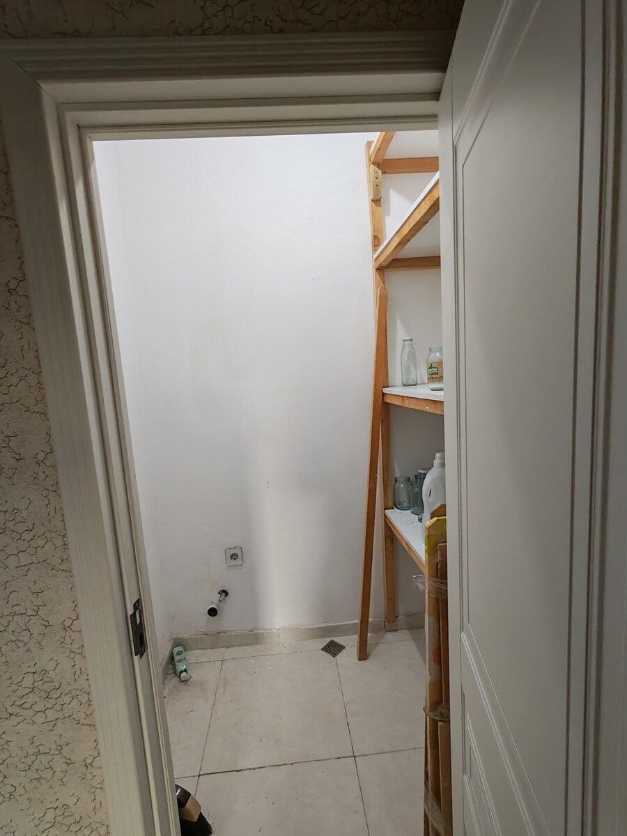 3-otaqlı yeni tikili kirayə verilir, Sumqayıt ş., 109 m² — Mənzil, Sumqayıt (11)
