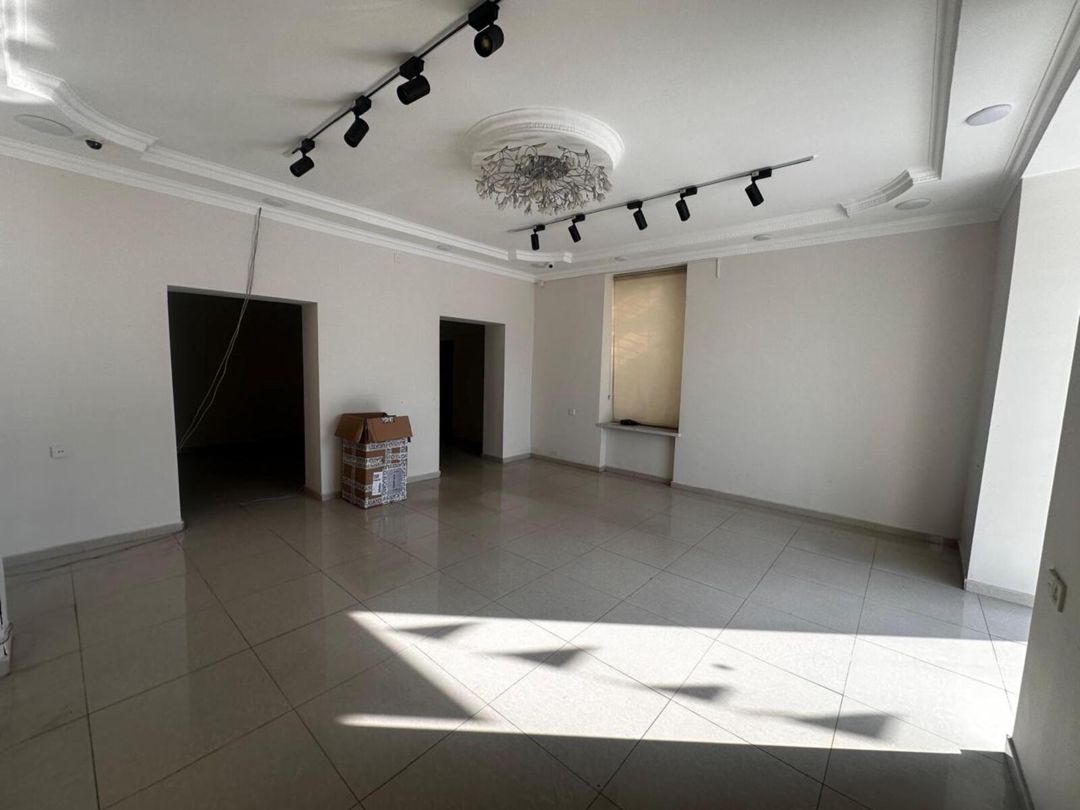 İcarəyə verilir obyekt 100 m² — Əmlak, Bakı (3)