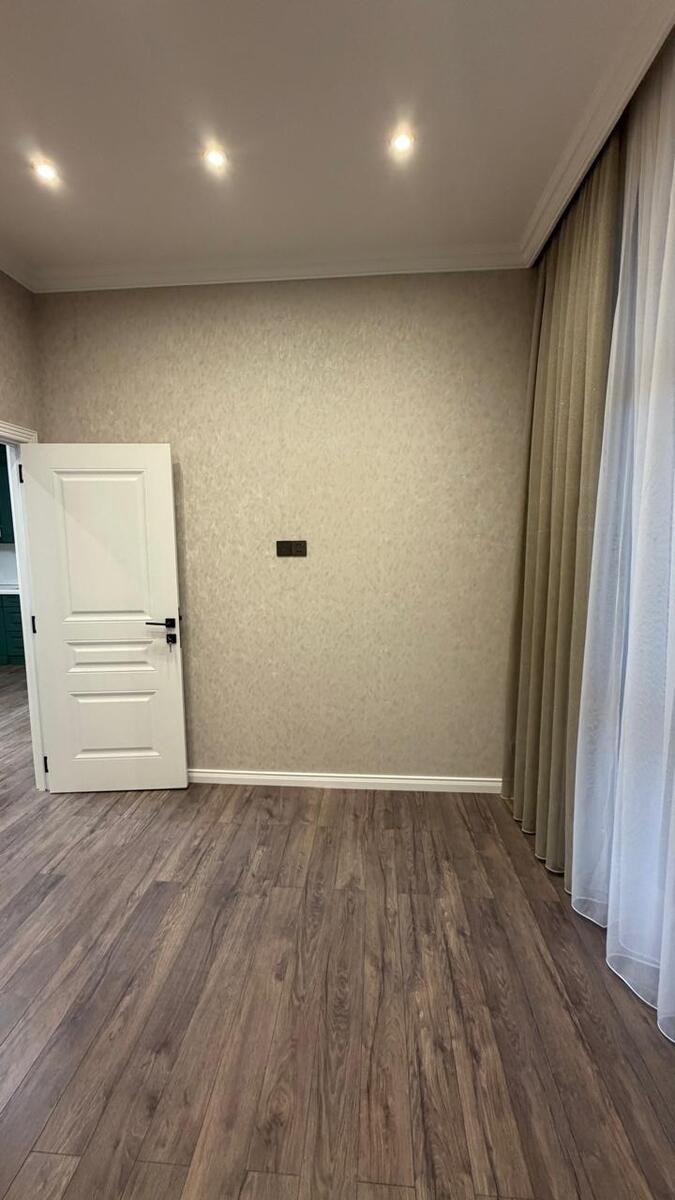 Satılır 3 otaqlı yeni tikili 74 m² — Mənzil, Bakı (6)