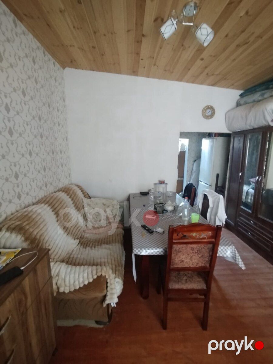 Həyət evi, Maştağa qəs. — Ev, villa, Bakı (2)