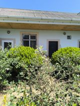 Satılır 2 otaqlı həyət evi/bağ evi 80 m² — Nigar xanim