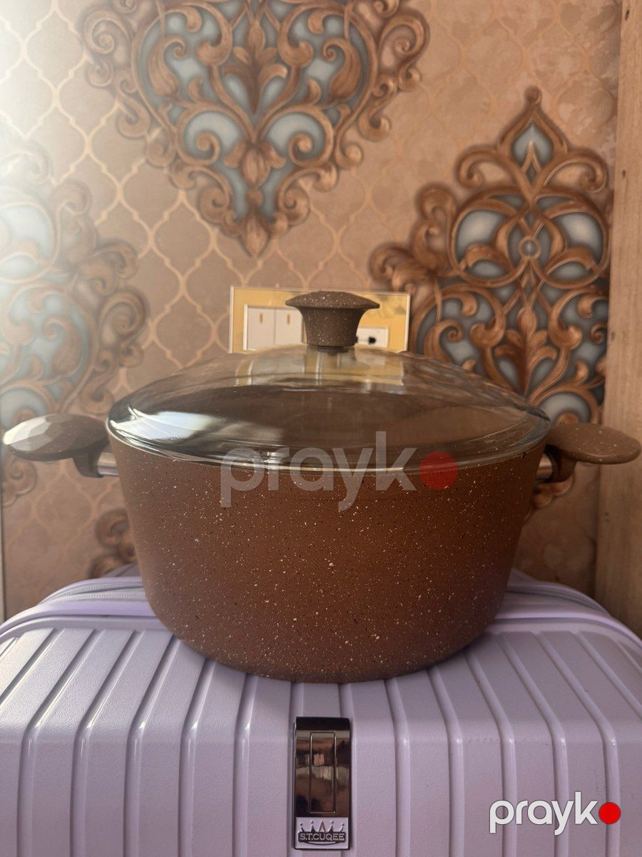 Qazan — Mallar, Bakı (3)