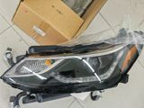 Chevrolet Cruze 2016-2020 LED farası — Запчасти и аксессуары