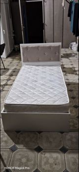 Çarpayı 120 azn ölçüsünü diqqətlə oxuyun 170/90 çatdırılma pulsuz — Furniture
