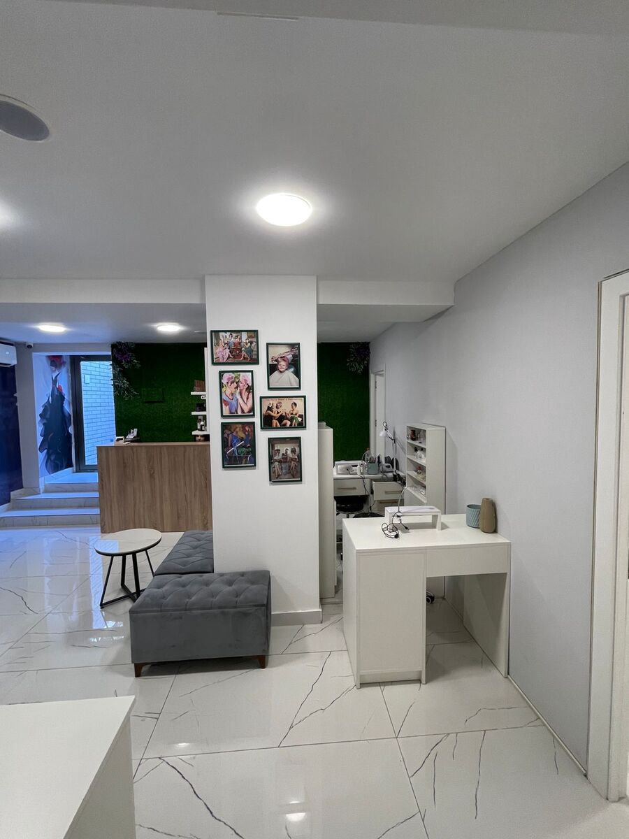 Satılır obyekt 70 m² — Əmlak, Bakı (5)