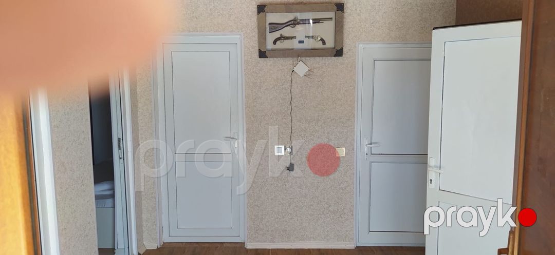 Bağ evi kirayə verilir, Novxanı qəs. — Ev, villa, Bakı (10)