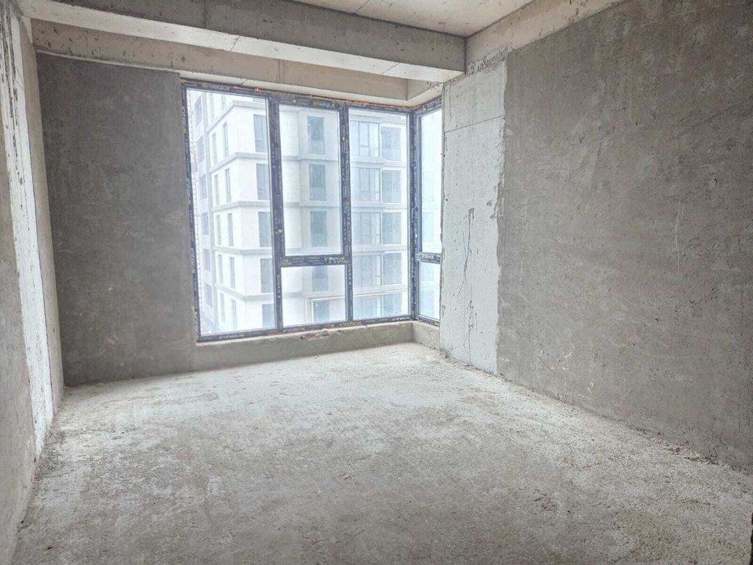 Satılır 3 otaqlı yeni tikili 133 m² — Mənzil, Bakı (5)