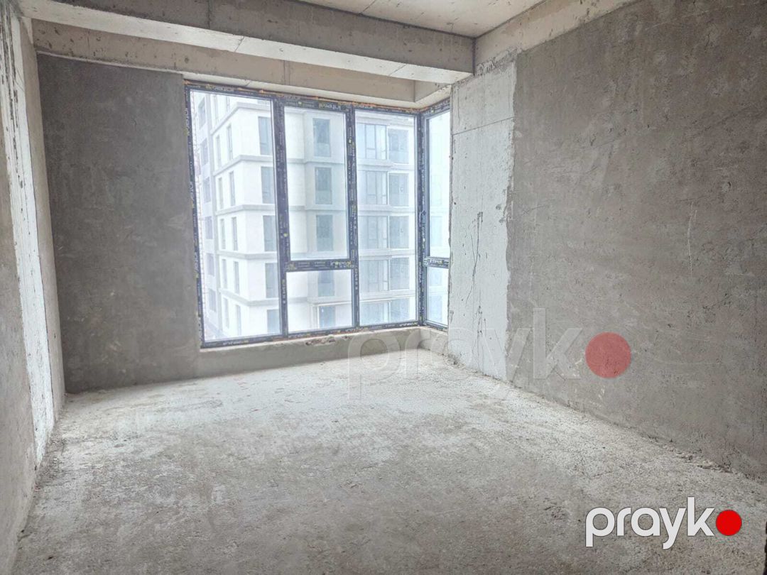 Satılır 3 otaqlı yeni tikili 133 m² — Mənzil, Bakı (5)
