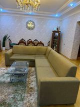 Künc divan, İşlənmiş — Товары