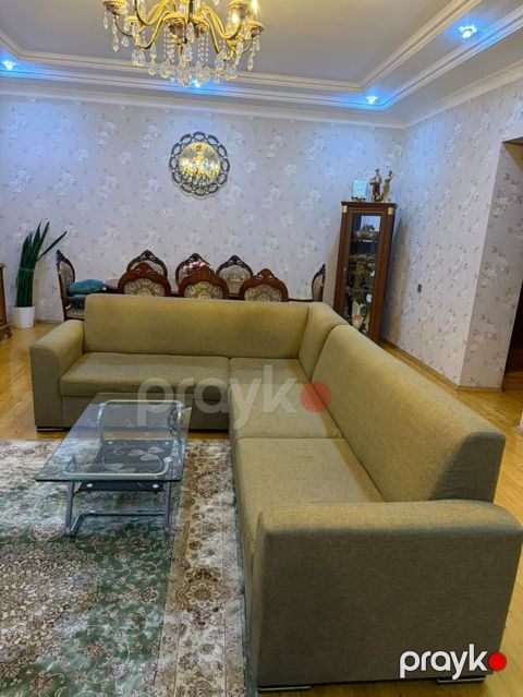 Künc divan, İşlənmiş