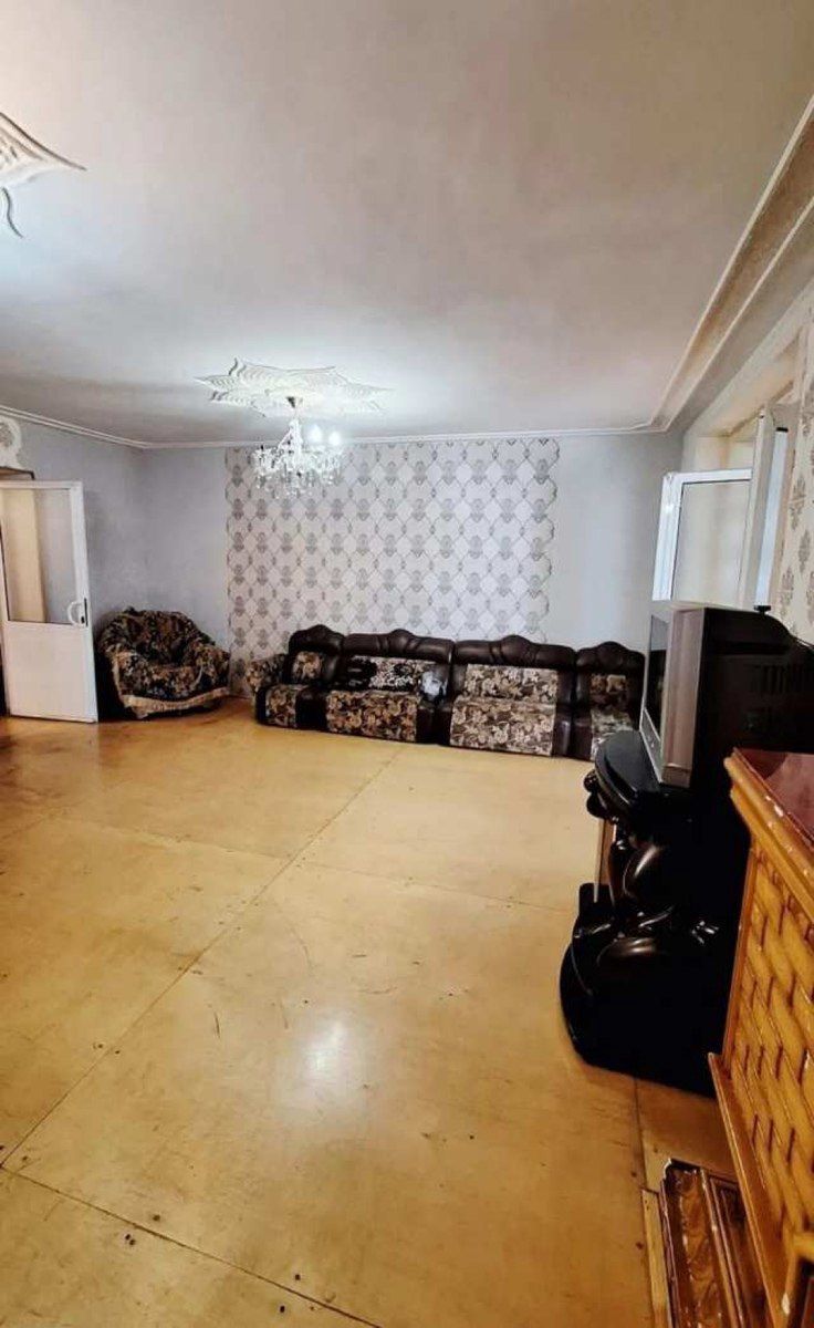 2-otaqlı mənzil kirayə verilir, Sumqayıt ş., 60 m² — Daşınmaz əmlak, Sumqayıt