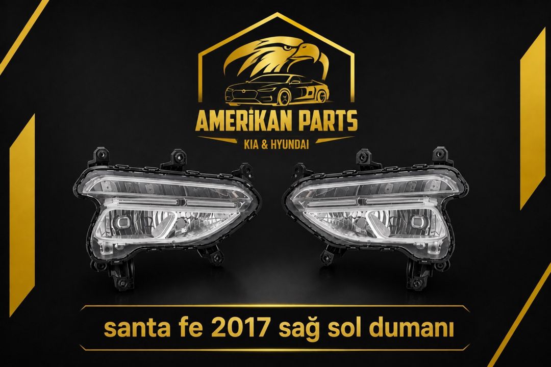 Hyundai Kia ehtiyat hissələri — Ehtiyat hissələri və aksesuarlar, Bakı (12)