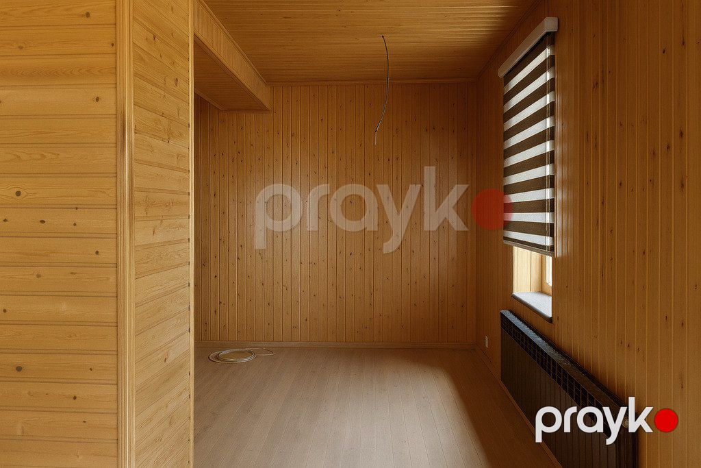 Satılır 5 otaqlı yeni tikili 230 m² — Mənzil, Sumqayıt (9)