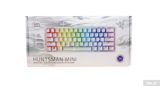 Razer Huntsman Mini Compact 60% Gaming Keyboard — Aksel Az — Electronics