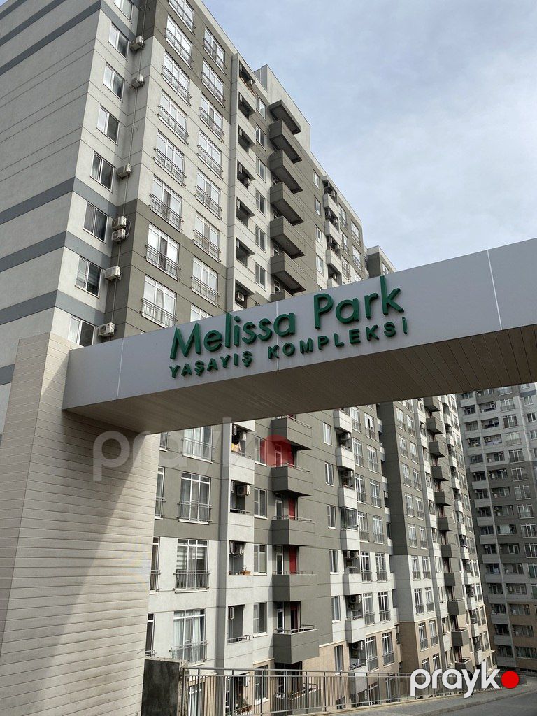 Satılır 3 otaqlı yeni tikili 78.4 m² — Mənzil, Bakı (2)
