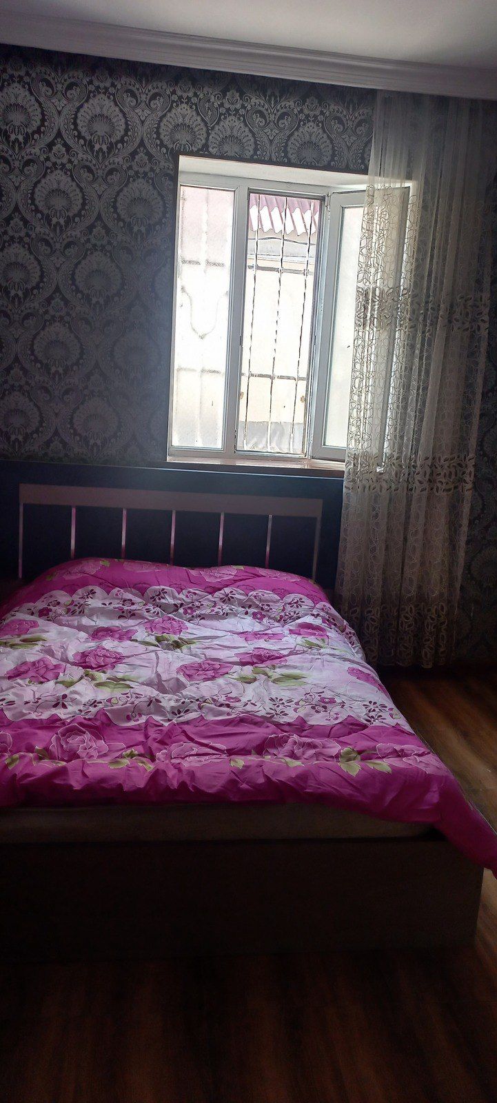 İcarəyə verilir 2 otaqlı həyət evi/bağ evi 0.5 m² — Ev, villa, Xırdalan (10)