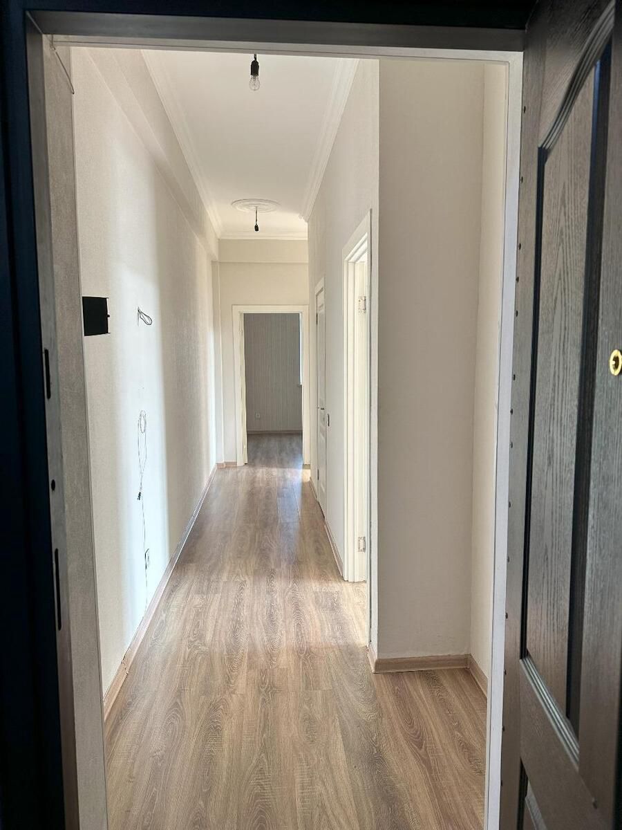 İcarəyə verilir 2 otaqlı yeni tikili 66 m² — Mənzil, Sumqayıt (10)