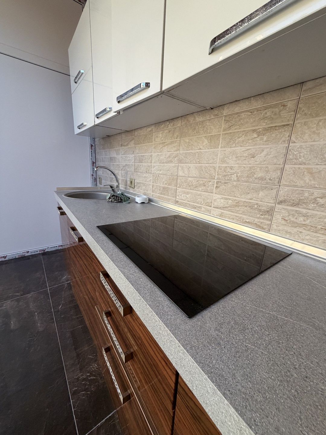 İcarəyə verilir 3 otaqlı ofis 68 m² — Ofis, Bakı (12)
