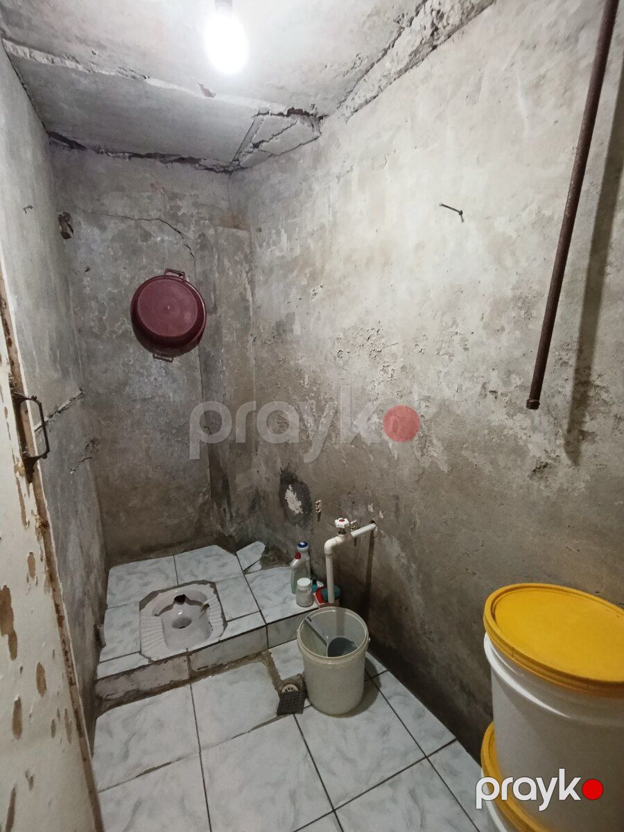 Həyət evi, Binəqədi qəs. — Ev, villa, Bakı (3)