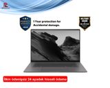 ASUS ZenBook S 16 OLED UM5606GA-SS151W 90NB17H5-M006V0 — ProLaptops — Elektronika