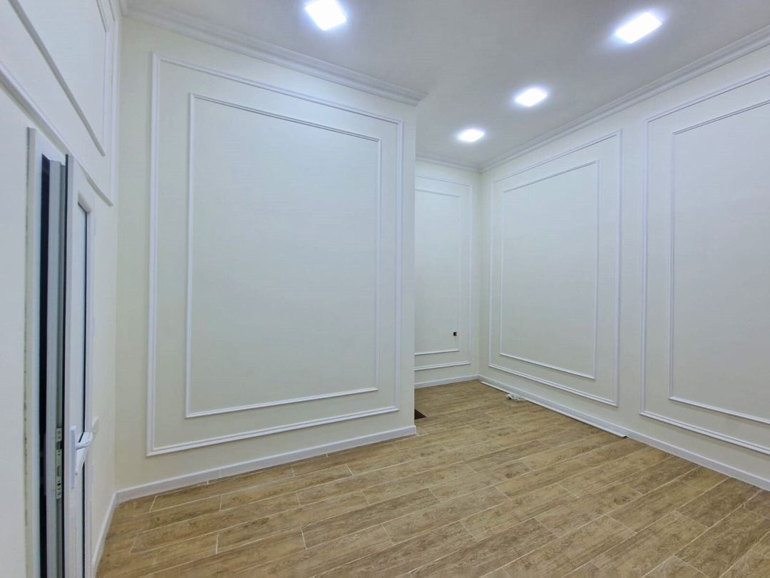 İcarəyə verilir obyekt 85 m² — Əmlak, Bakı (4)
