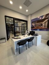 Satılır 3 otaqlı ofis 90 m² — Ofis