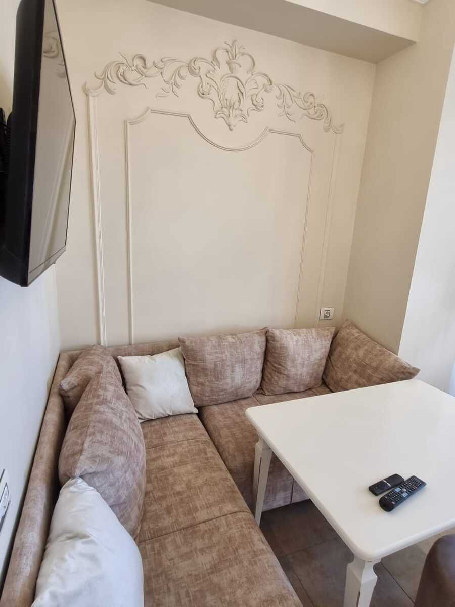 Satılır 2 otaqlı yeni tikili 92 m² — Mənzil, Bakı (11)