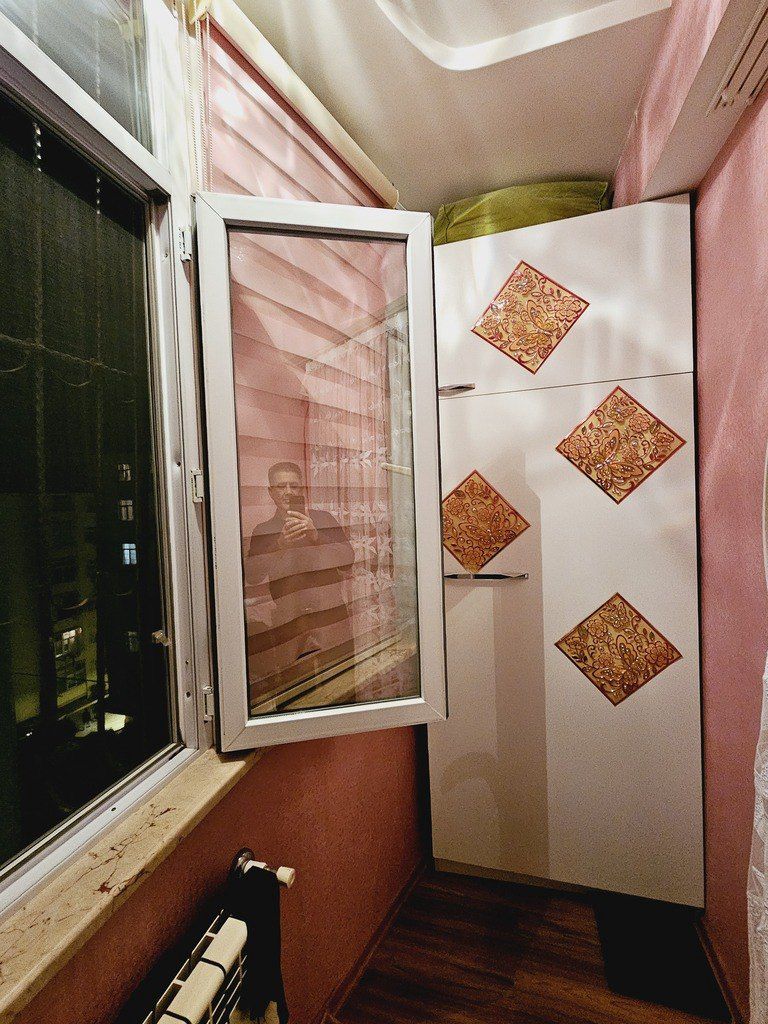 Satılır 2 otaqlı yeni tikili 70 m² — Mənzil, Bakı (7)