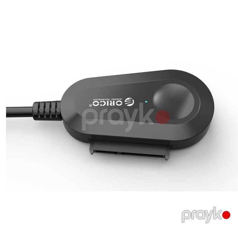 HDD kabel "Orico HDD 25uts" — Elektronika, Bakı (2)