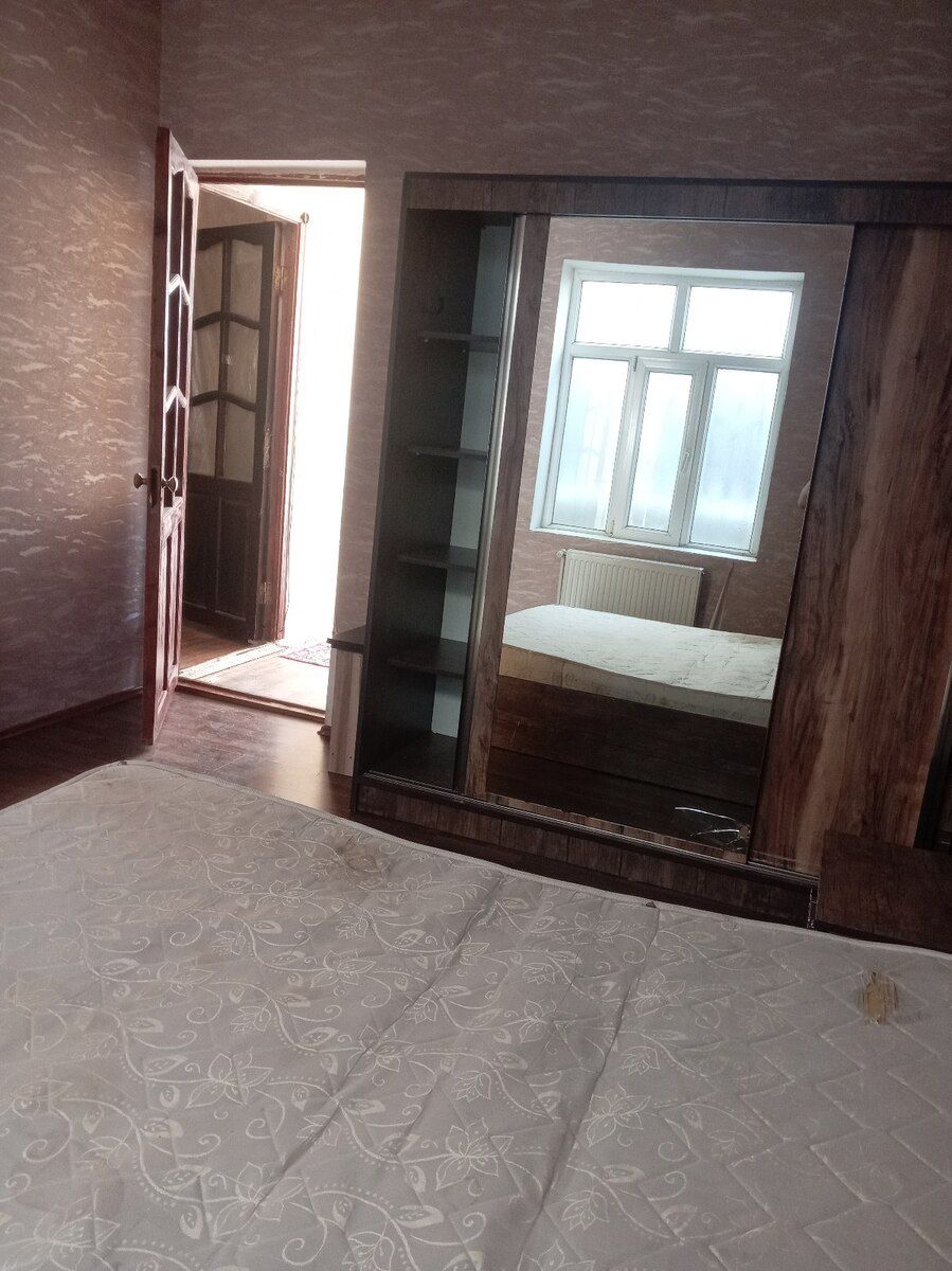 Həyət evi kirayə verilir, Xırdalan ş. — Daşınmaz əmlak, Xırdalan (4)