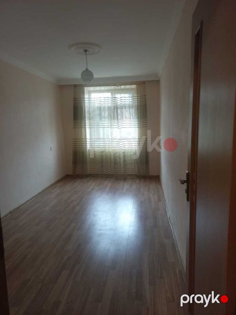 İcarəyə verilir 3 otaqlı yeni tikili 70 m²