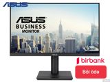 ASUS VA279QGS Business Monitor 120Hz 90LM04J1-B01171 — REK Electronics — Electronics