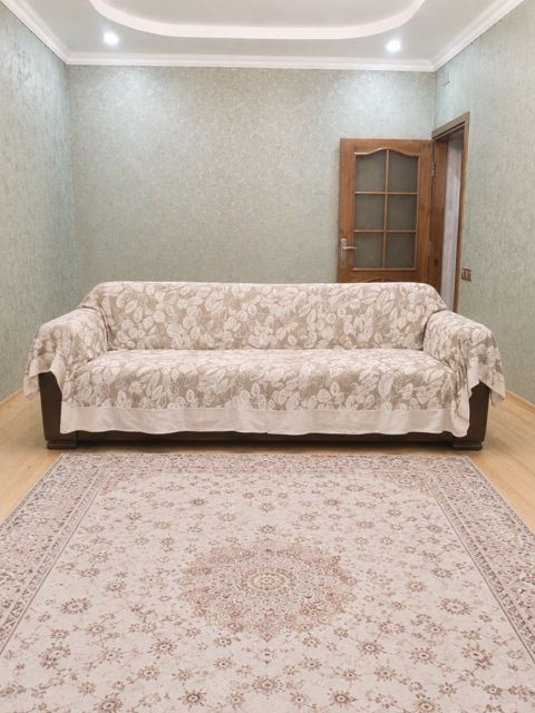 Divan