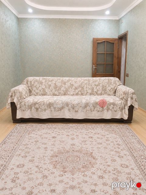 Divan — Bakı