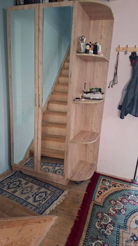 Dehliz mebeli Embawood 100 azn 🏡Masazir ⚡️⚡️lale 2 kod 240